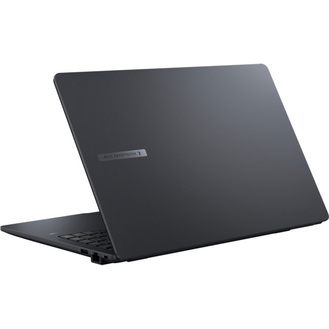 Ноутбук ASUS ExpertBook BM1 BM1503CDA-S70124 (90NX0821-M00470)