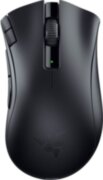 Игровая мышь Razer Deathadder V2 X HyperSpeed Razer Deathadder V2 X Игровая мышь Razer Deathadder V2 X HyperSpeed Razer Deathadder V2 X