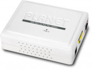 PoE сплиттер Planet POE-161S PoE сплиттер Planet POE-161S