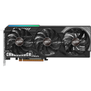 Видеокарта ASRock AMD Radeon 9070 Challenger (RX9070 CL 16G)