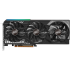 Видеокарта ASRock AMD Radeon 9070 Challenger (RX9070 CL 16G) Видеокарта ASRock AMD Radeon 9070 Challenger (RX9070 CL 16G)