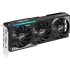 Видеокарта ASRock AMD Radeon 9070 Challenger (RX9070 CL 16G) Видеокарта ASRock AMD Radeon 9070 Challenger (RX9070 CL 16G)