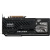 Видеокарта ASRock AMD Radeon 9070 Challenger (RX9070 CL 16G) Видеокарта ASRock AMD Radeon 9070 Challenger (RX9070 CL 16G)