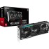 Видеокарта ASRock AMD Radeon 9070 Challenger (RX9070 CL 16G) Видеокарта ASRock AMD Radeon 9070 Challenger (RX9070 CL 16G)