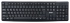 Набор клавиатура+мышь Acer ZL.MCEEE.01M