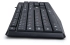 Набор клавиатура+мышь Acer ZL.MCEEE.01M