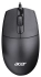 Набор клавиатура+мышь Acer ZL.MCEEE.01M