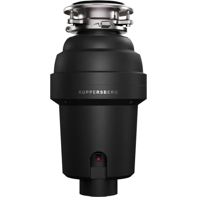 Измельчитель отходов Kuppersberg Kuppersberg WS 550 B