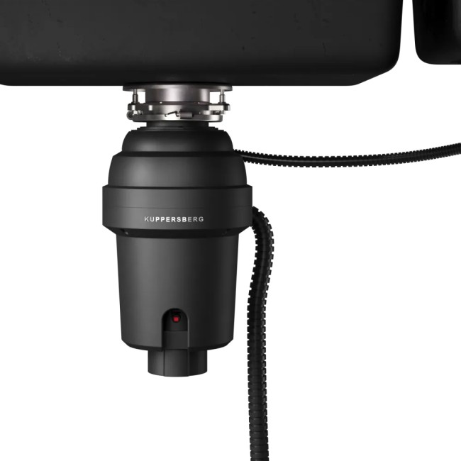 Измельчитель отходов Kuppersberg Kuppersberg WS 550 B