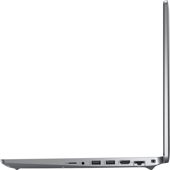 Ноутбук DELL LATITUDE 5530 Dell CC-DEL1155D721 Ноутбук DELL LATITUDE 5530 Dell CC-DEL1155D721