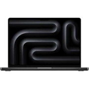 Ноутбуки и аксессуары Apple MGEA4LL/A Ноутбуки и аксессуары Apple MGEA4LL/A