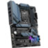 Материнская плата MSI MAG Z590 TORPEDO