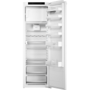 Встраиваемый холодильник ASKO ASKO RFB31831EI