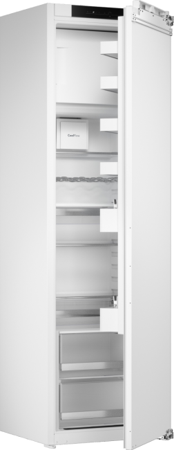 Встраиваемый холодильник ASKO ASKO RFB31831EI