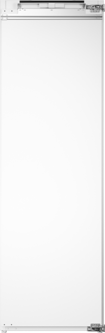 Встраиваемый холодильник ASKO ASKO RFB31831EI