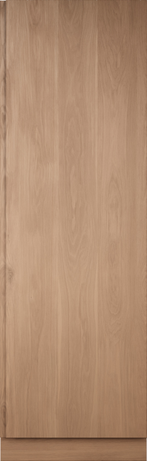 Встраиваемый холодильник ASKO ASKO RFB31831EI