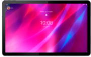 Планшет Lenovo P11 PLUS TB-J616X TAB Планшет Lenovo P11 PLUS TB-J616X TAB