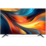 65" Телевизор LED Xiaomi L65MB-ARU 65" Телевизор LED Xiaomi L65MB-ARU