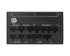 Блок питания ПК MSI 306-7ZP9B11-CE0 Блок питания ПК MSI 306-7ZP9B11-CE0