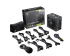 Блок питания ПК MSI 306-7ZP9B11-CE0 Блок питания ПК MSI 306-7ZP9B11-CE0