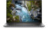 Ноутбук DELL PRECISION 5560 Dell Precision 15 5560