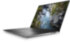 Ноутбук DELL PRECISION 5560 Dell Precision 15 5560