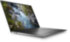 Ноутбук DELL PRECISION 5560 Dell Precision 15 5560