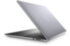 Ноутбук DELL PRECISION 5560 Dell Precision 15 5560