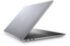 Ноутбук DELL PRECISION 5560 Dell Precision 15 5560