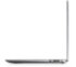 Ноутбук DELL PRECISION 5560 Dell Precision 15 5560