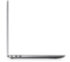 Ноутбук DELL PRECISION 5560 Dell Precision 15 5560