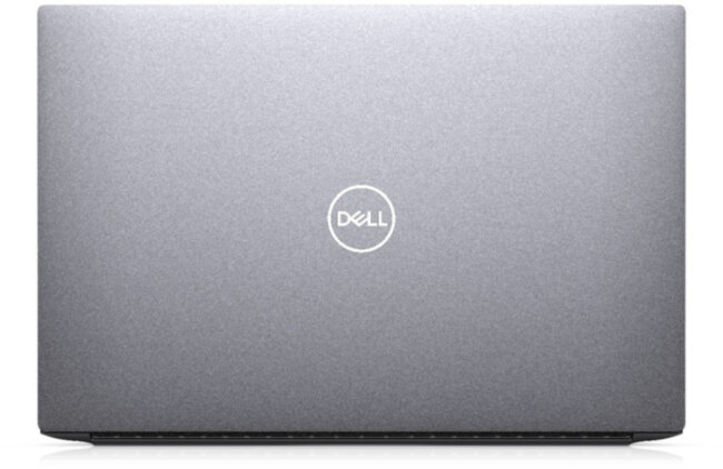 Ноутбук DELL PRECISION 5560 Dell Precision 15 5560