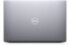 Ноутбук DELL PRECISION 5560 Dell Precision 15 5560
