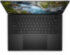 Ноутбук DELL PRECISION 5560 Dell Precision 15 5560