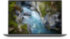 Ноутбук DELL PRECISION 5560 Dell Precision 15 5560