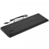 Клавиатура A4Tech Fstyler FKS10 черный/серый USB (FKS10 GREY) A4Tech FKS10 GREY Клавиатура A4Tech Fstyler FKS10 черный/серый USB (FKS10 GREY) A4Tech FKS10 GREY