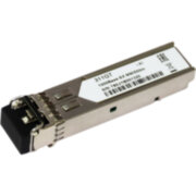 Трансивер D-Link 311GT/A1A