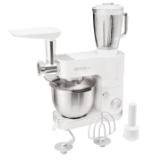 Кухонная машина KORTING Korting KKM 0105 Polar Кухонная машина KORTING Korting KKM 0105 Polar