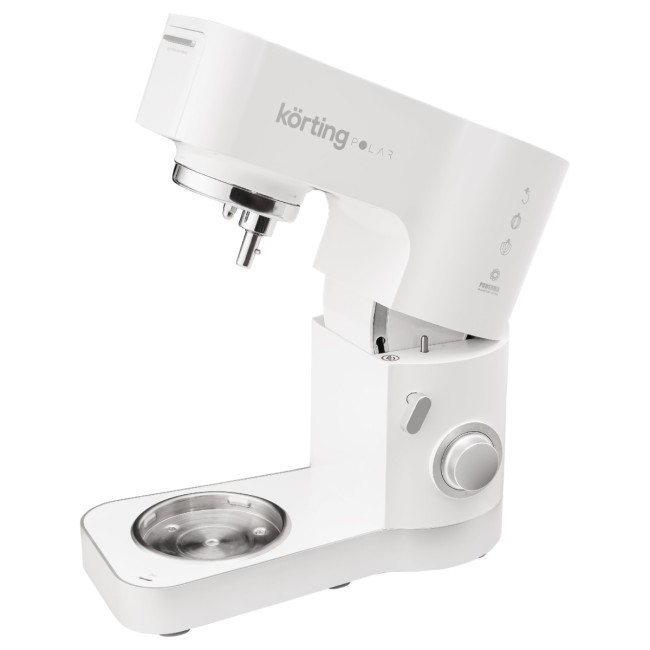 Кухонная машина KORTING Korting KKM 0105 Polar Кухонная машина KORTING Korting KKM 0105 Polar