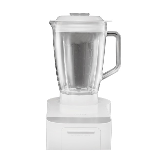 Кухонная машина KORTING Korting KKM 0105 Polar Кухонная машина KORTING Korting KKM 0105 Polar