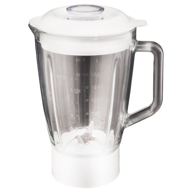 Кухонная машина KORTING Korting KKM 0105 Polar Кухонная машина KORTING Korting KKM 0105 Polar