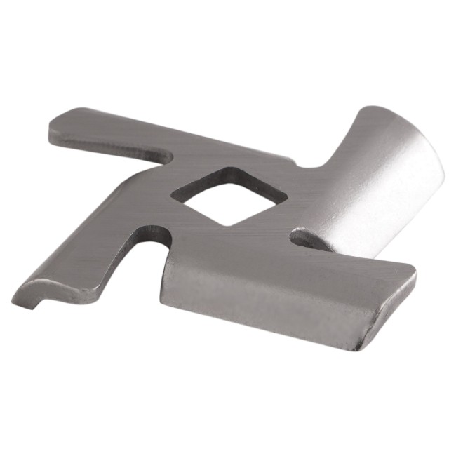 Кухонная машина KORTING Korting KKM 0105 Polar Кухонная машина KORTING Korting KKM 0105 Polar