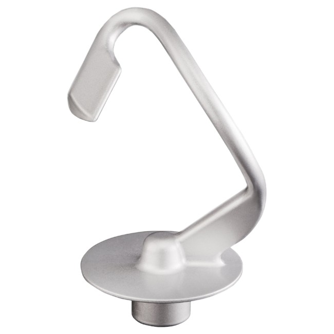 Кухонная машина KORTING Korting KKM 0105 Polar Кухонная машина KORTING Korting KKM 0105 Polar