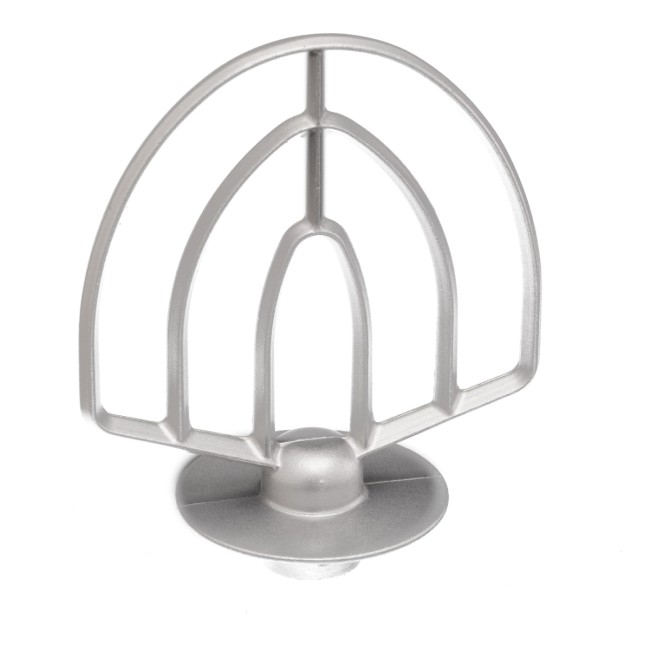 Кухонная машина KORTING Korting KKM 0105 Polar Кухонная машина KORTING Korting KKM 0105 Polar