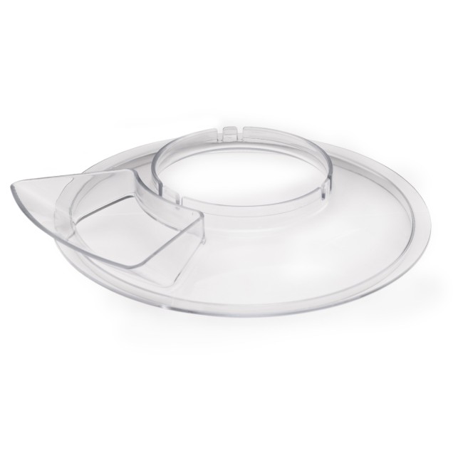 Кухонная машина KORTING Korting KKM 0105 Polar Кухонная машина KORTING Korting KKM 0105 Polar