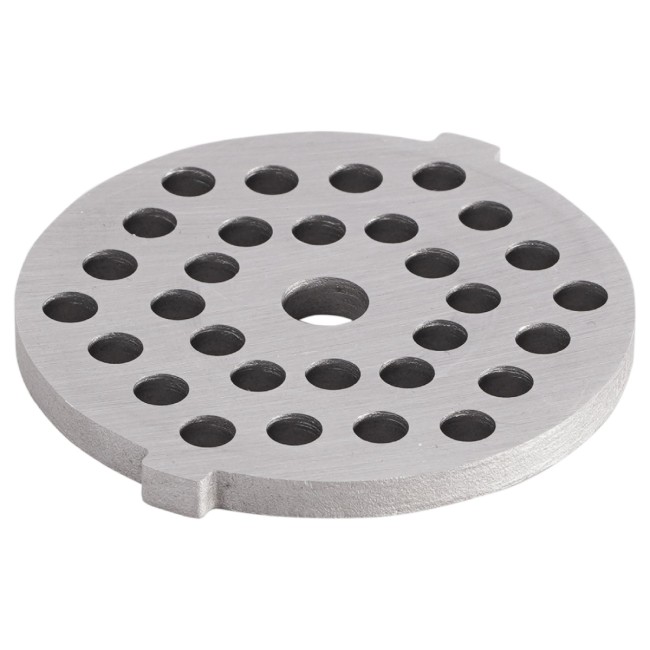 Кухонная машина KORTING Korting KKM 0105 Polar Кухонная машина KORTING Korting KKM 0105 Polar