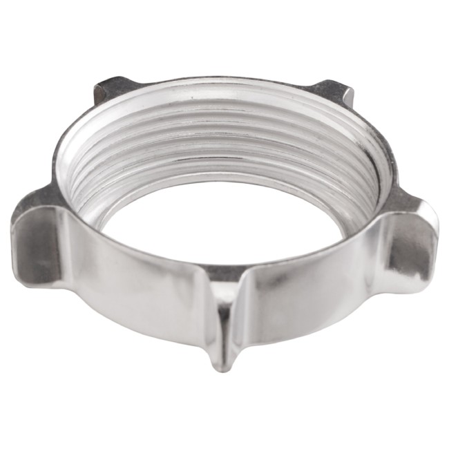 Кухонная машина KORTING Korting KKM 0105 Polar Кухонная машина KORTING Korting KKM 0105 Polar