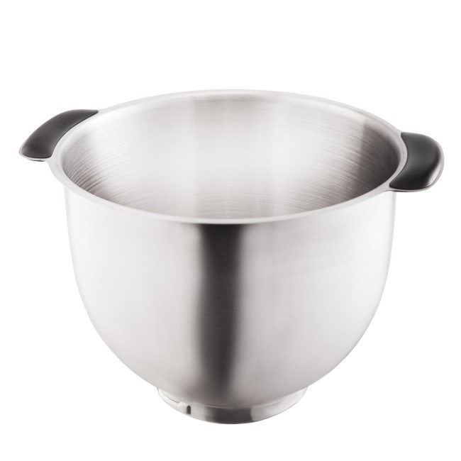 Кухонная машина KORTING Korting KKM 0105 Polar Кухонная машина KORTING Korting KKM 0105 Polar