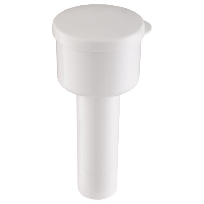 Кухонная машина KORTING Korting KKM 0105 Polar Кухонная машина KORTING Korting KKM 0105 Polar