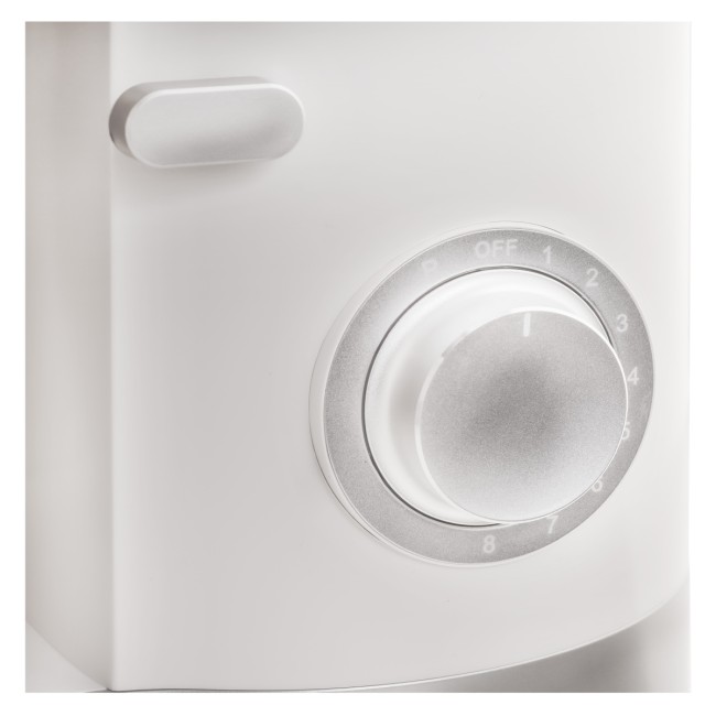 Кухонная машина KORTING Korting KKM 0105 Polar Кухонная машина KORTING Korting KKM 0105 Polar